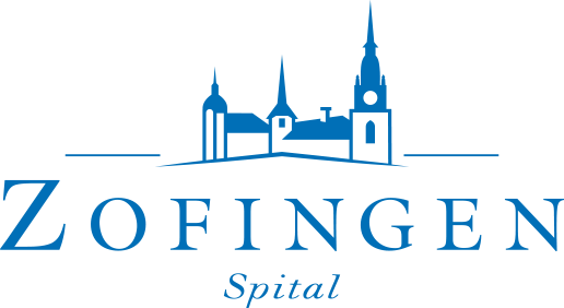 Spital Zofingen