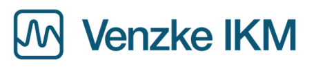 Venzke IKM