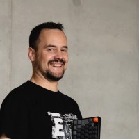 Tobias Hinderling